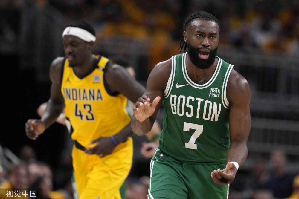 后所遭遇的 后所遭遇的