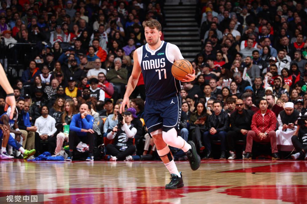 后赛中走得 后赛中走得