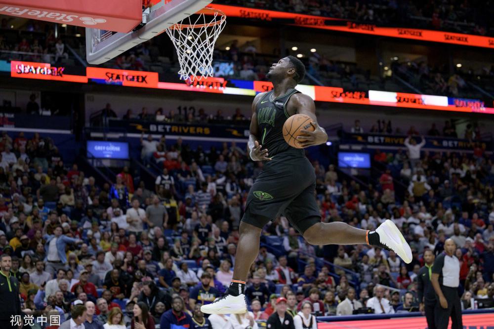 第一次公开 第一次公开