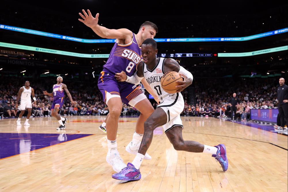 一动都被放 一动都被放