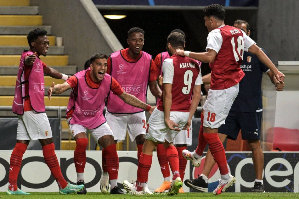 角色定位 角色定位