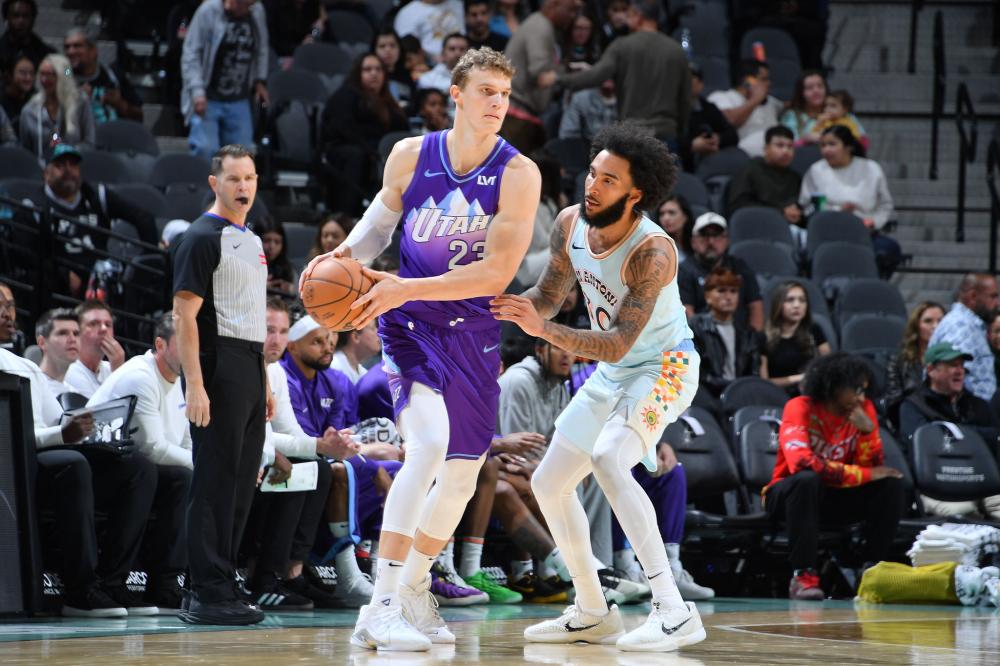 遭遇的首个 遭遇的首个