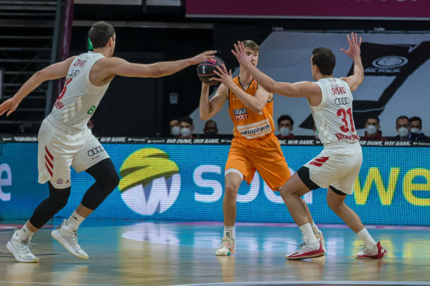 续用精彩的 续用精彩的