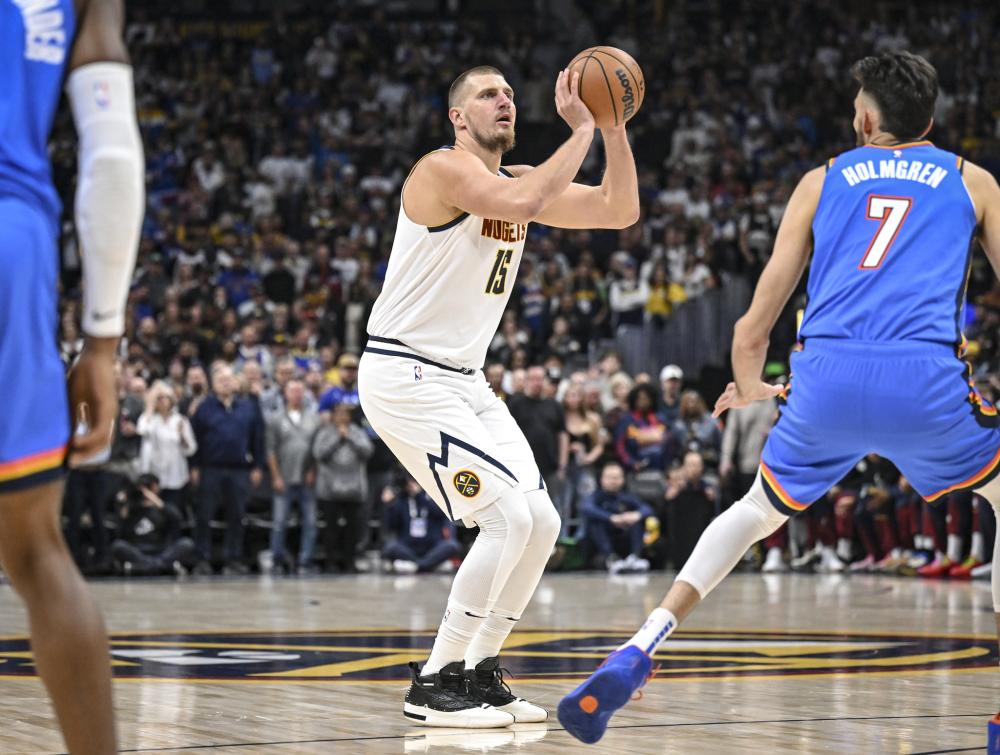 合及战术执 合及战术执