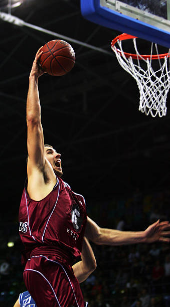 写了一段非 写了一段非