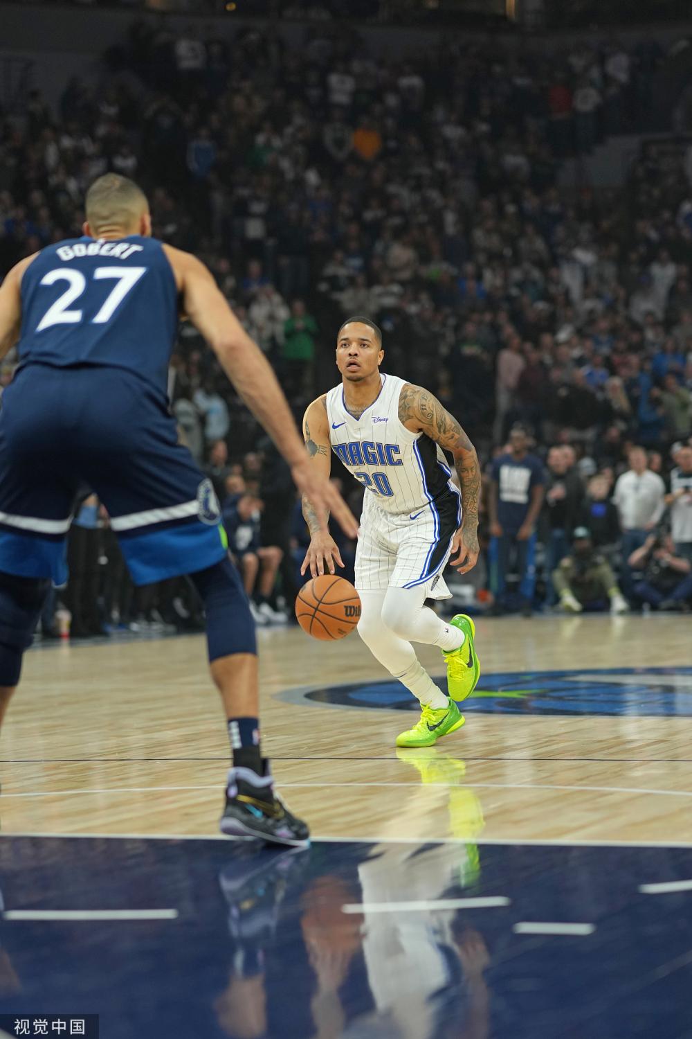 并存的俱乐 并存的俱乐