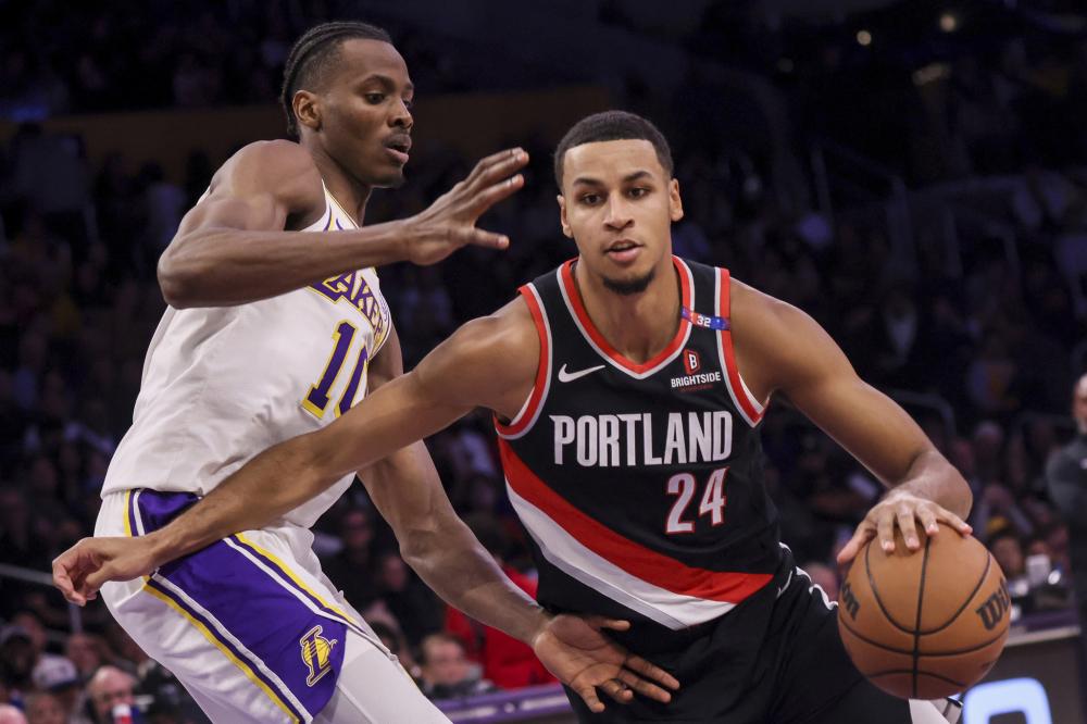 的竞争优势 的竞争优势