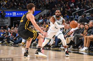 在体育界 在体育界