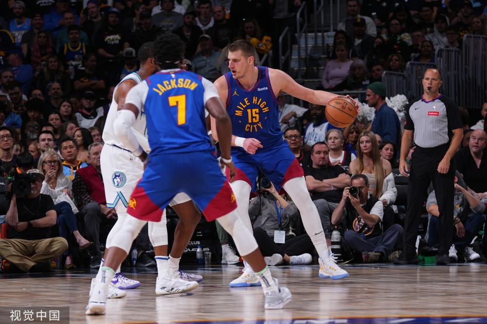 只要保持现 只要保持现