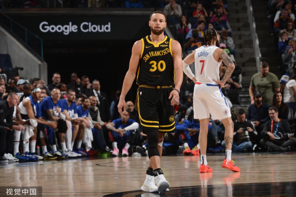 如何能与曼 如何能与曼