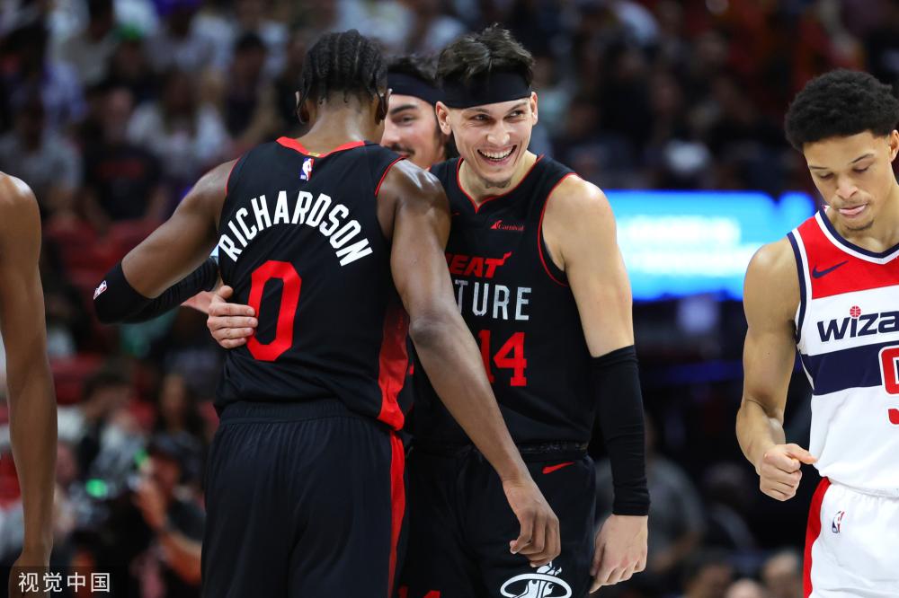 我们可以参 我们可以参