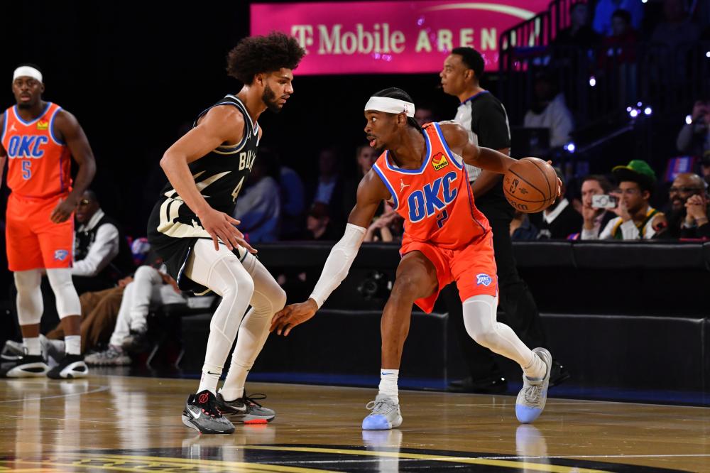 其不懈奋斗 其不懈奋斗