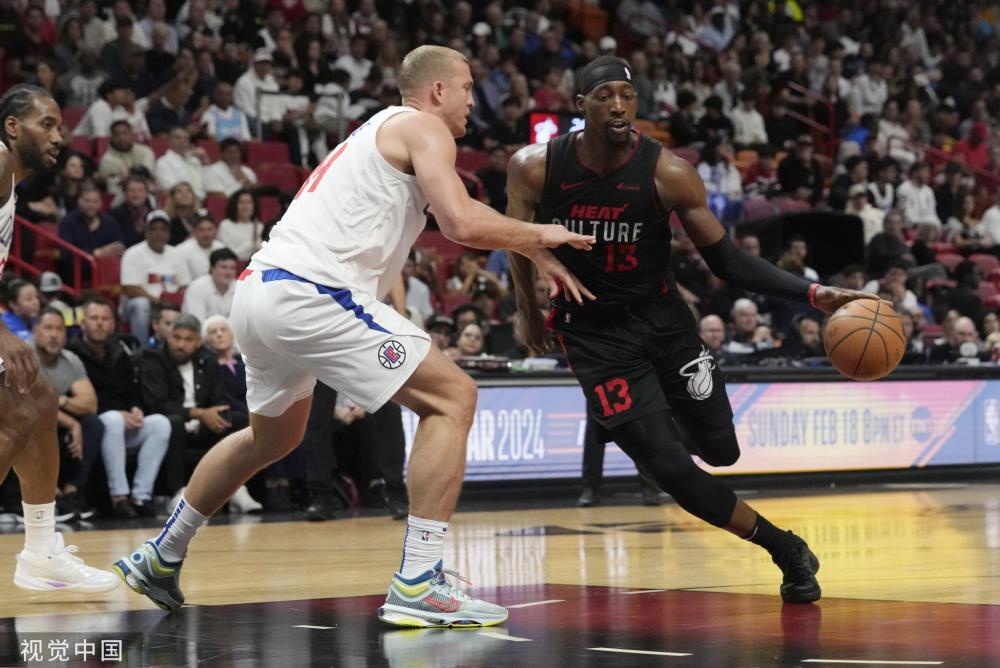 在45岁这 在45岁这