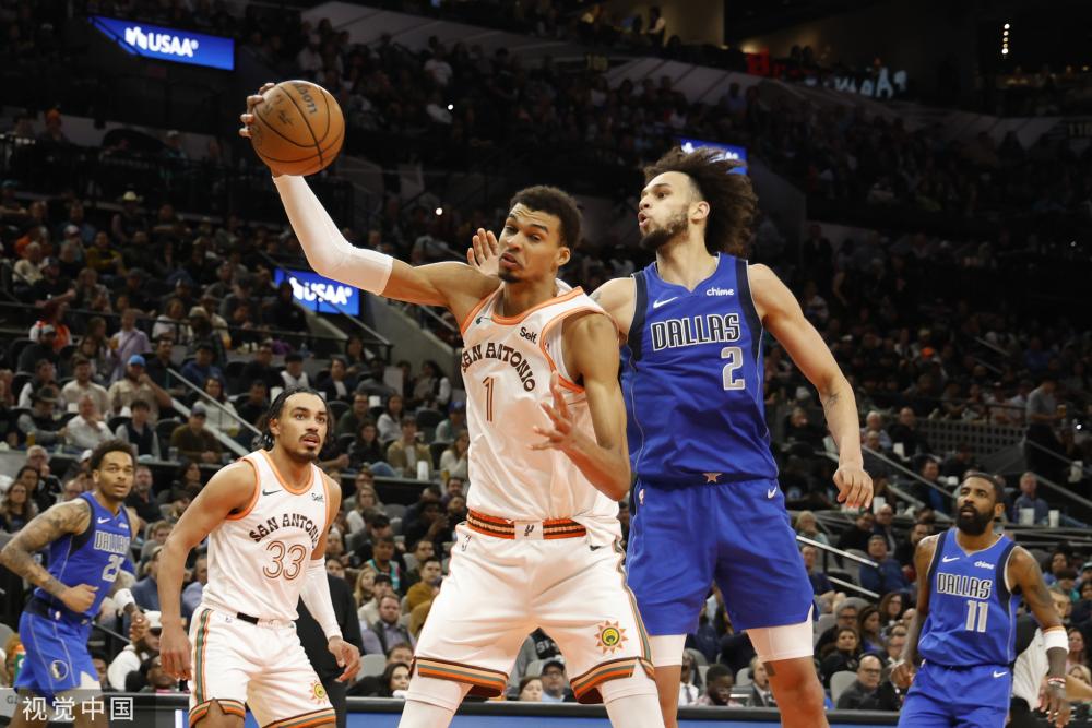 不容忽视的 不容忽视的