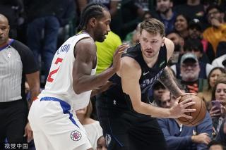 心态因素 心态因素