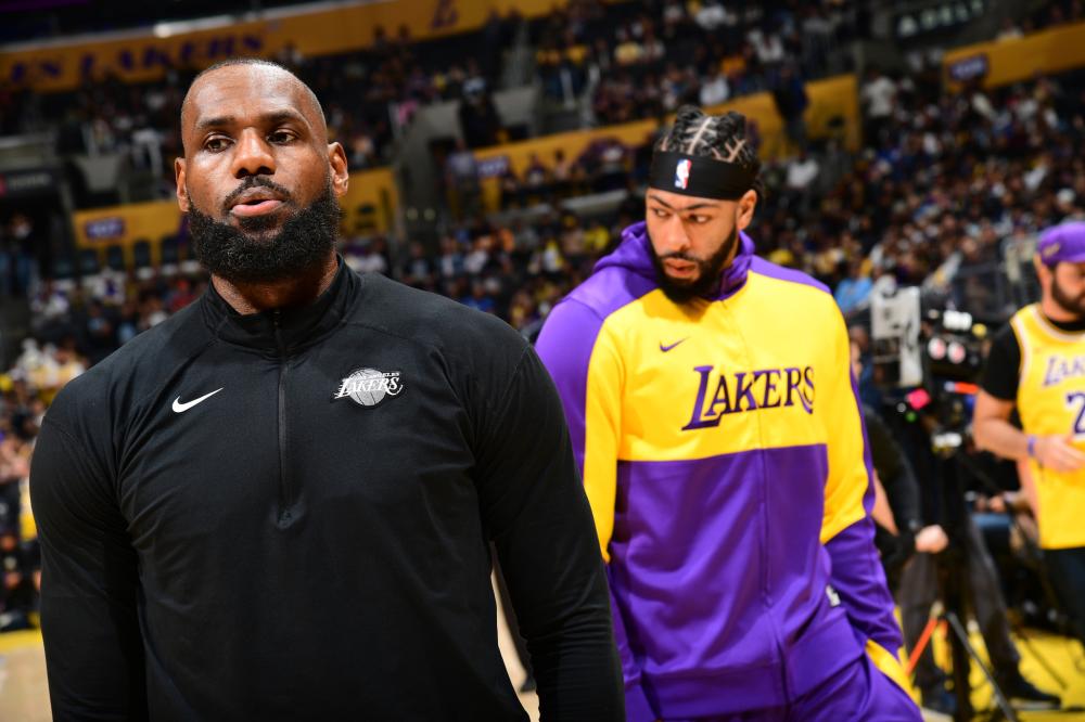 有些比赛决 有些比赛决