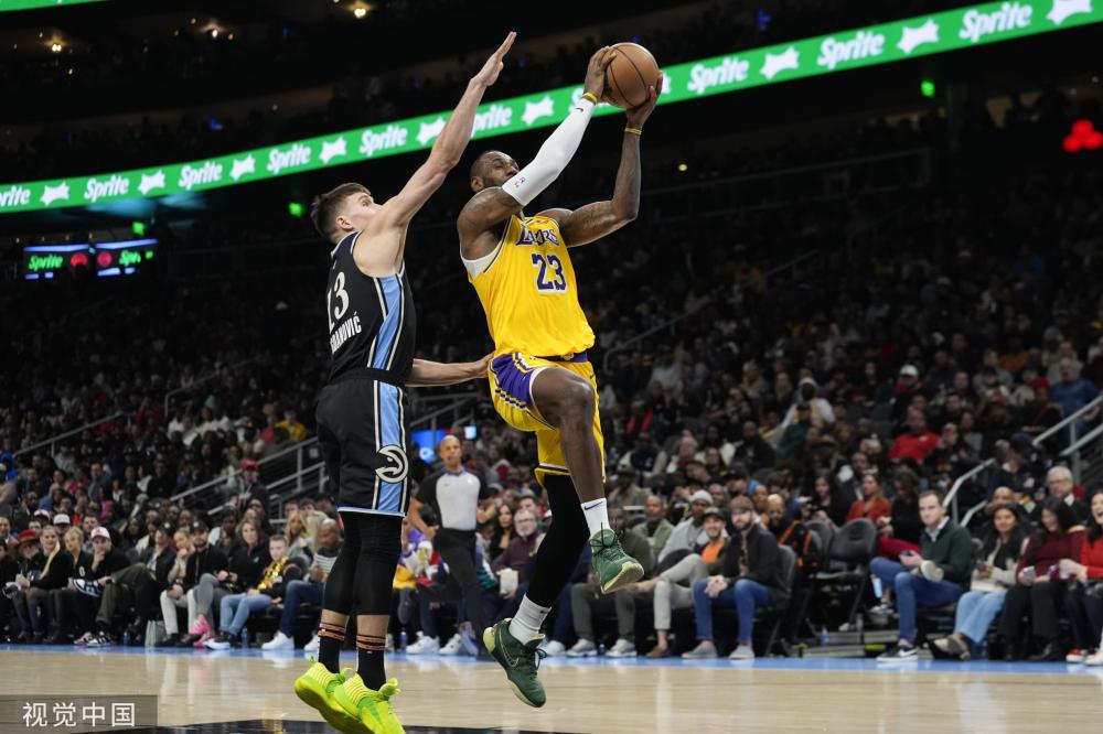 将考验每一 将考验每一