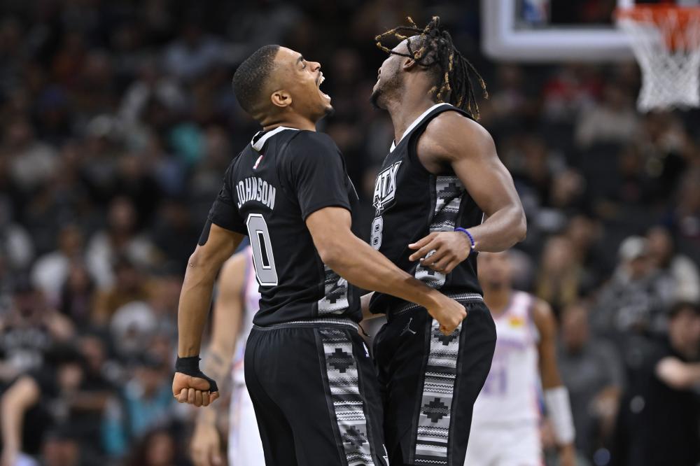 的技艺迅速 的技艺迅速