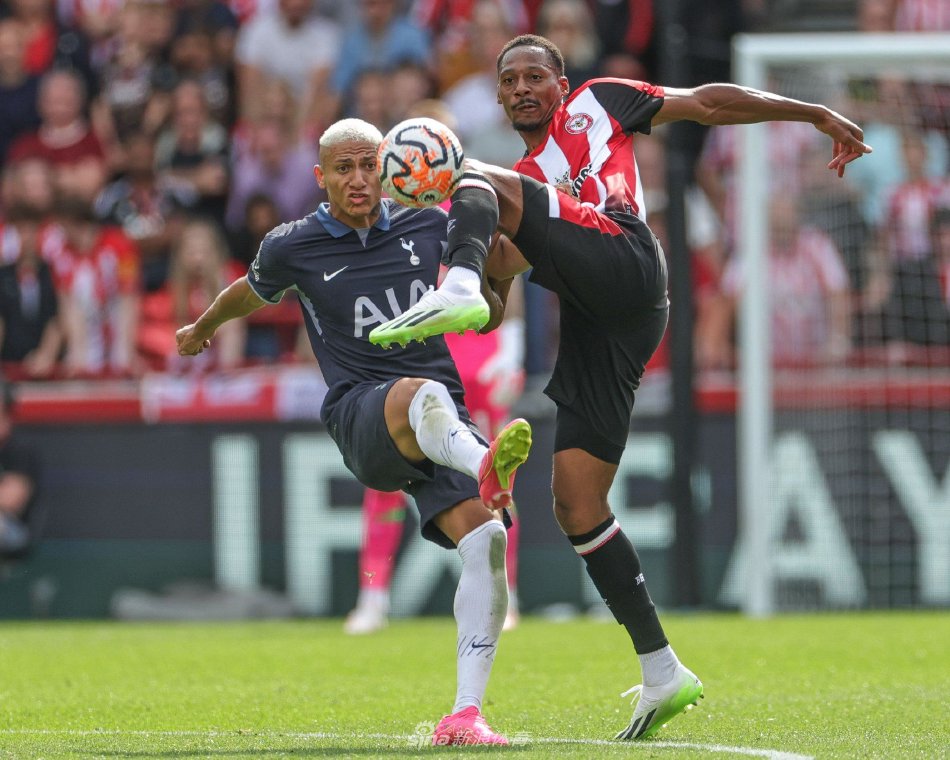 同样是值得 同样是值得