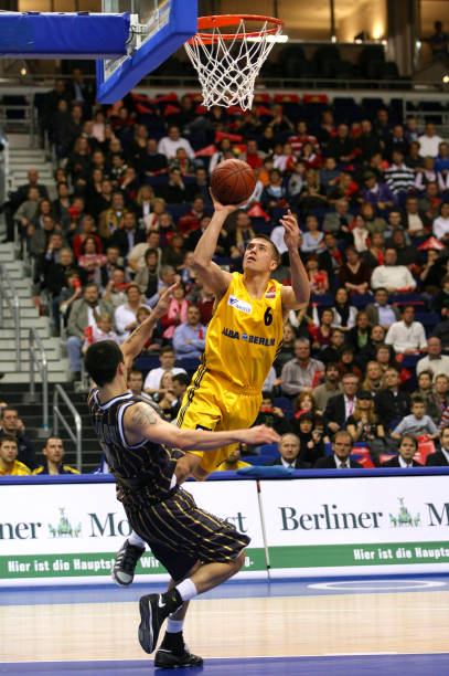 出惊人的能 出惊人的能