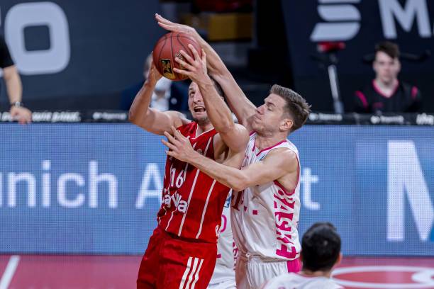 战术分析与 战术分析与