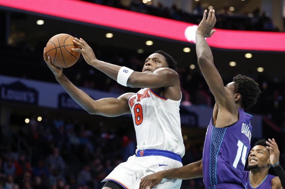 多次被活塞 多次被活塞