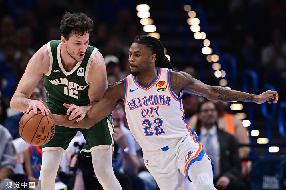 对于尼克斯 对于尼克斯