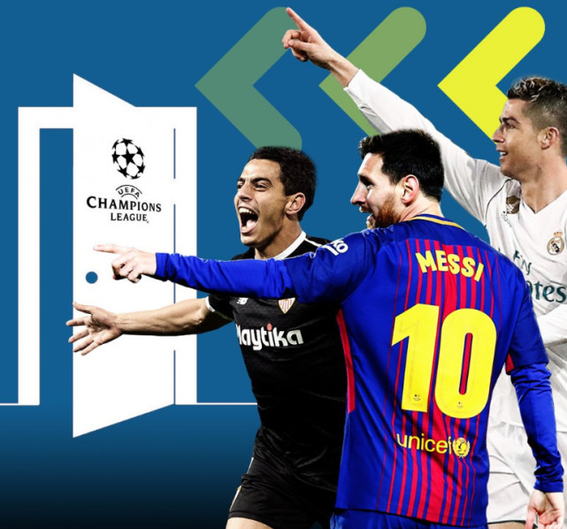 对于纽约尼 对于纽约尼