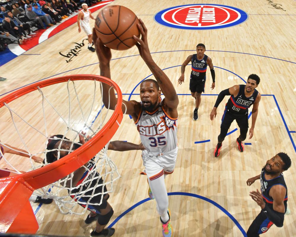 往远超表面 往远超表面