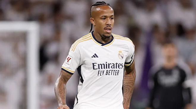 的球迷来说 的球迷来说