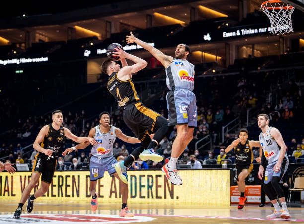 全球化运动 全球化运动