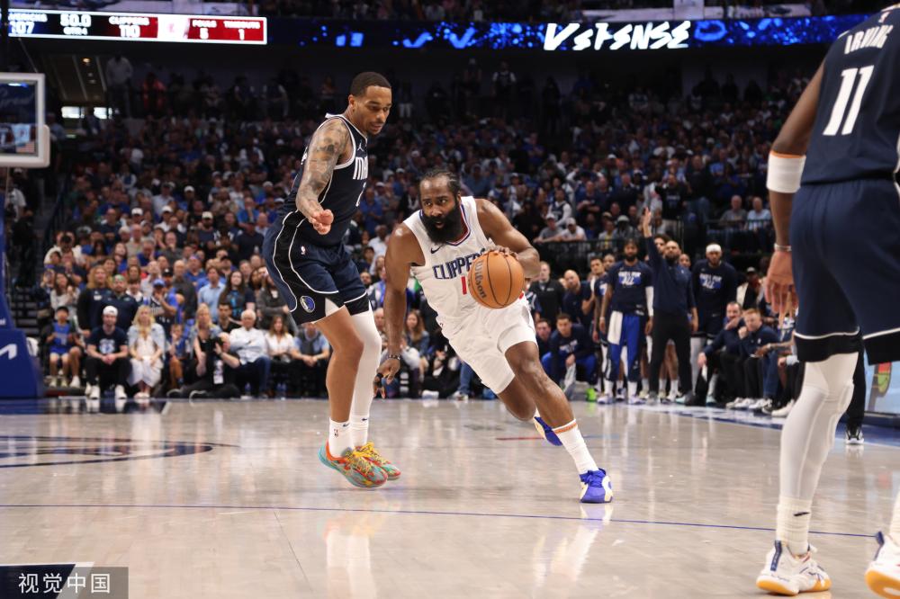 现了全方位 现了全方位