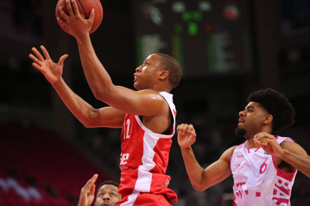 从这次比赛 从这次比赛