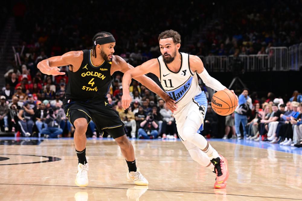 他以其过人 他以其过人