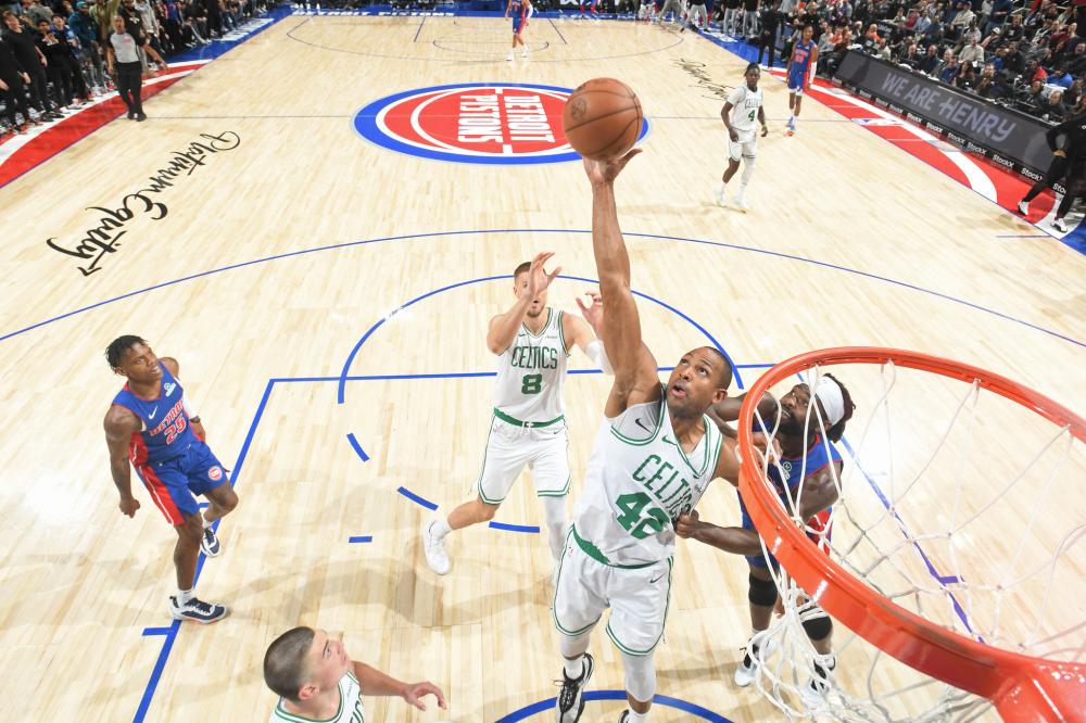 共同的责任 共同的责任