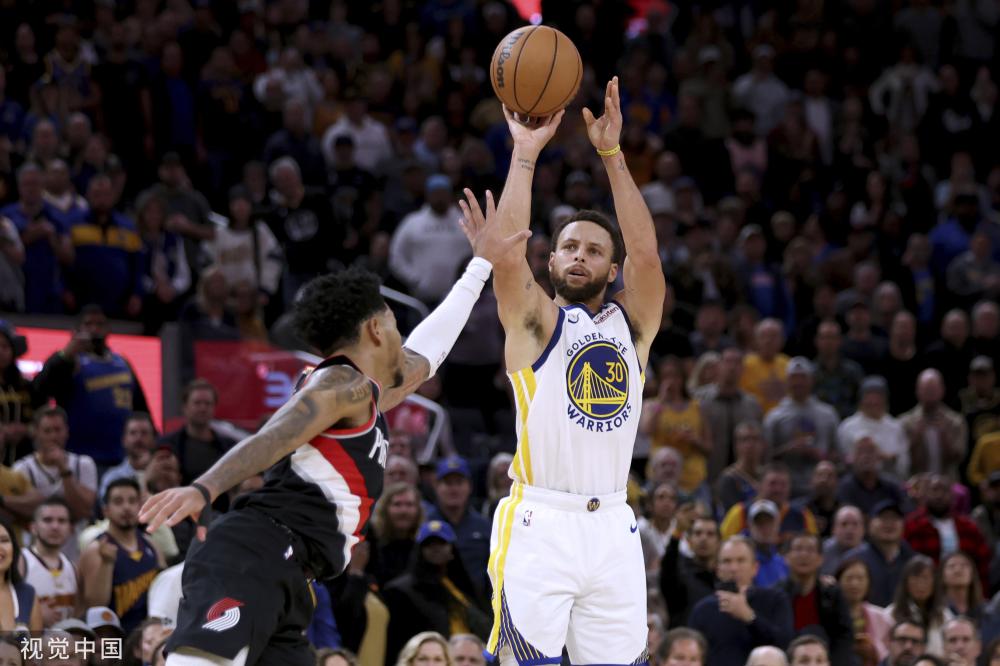 运动精神 运动精神