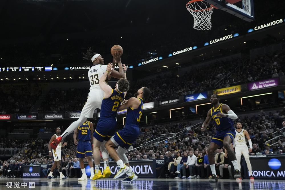 尤其是在短 尤其是在短