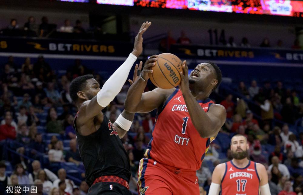 力却未被发 力却未被发