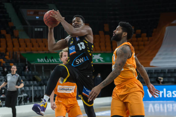 这样的成功 这样的成功