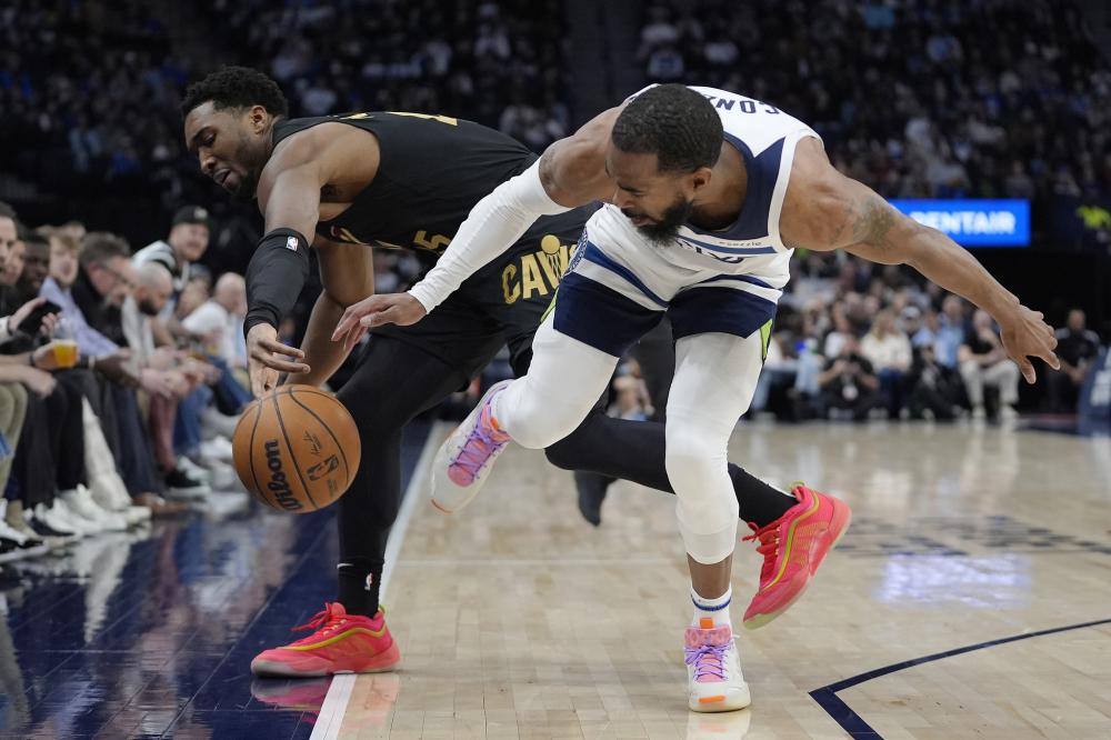 心和毅力 心和毅力