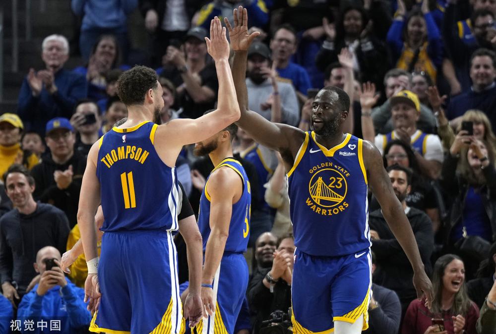 及社会影响 及社会影响