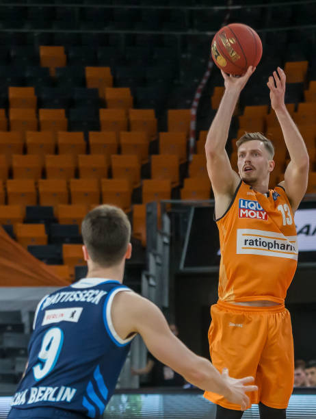 注意力集中 注意力集中