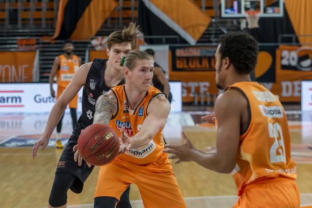 本赛季可谓 本赛季可谓