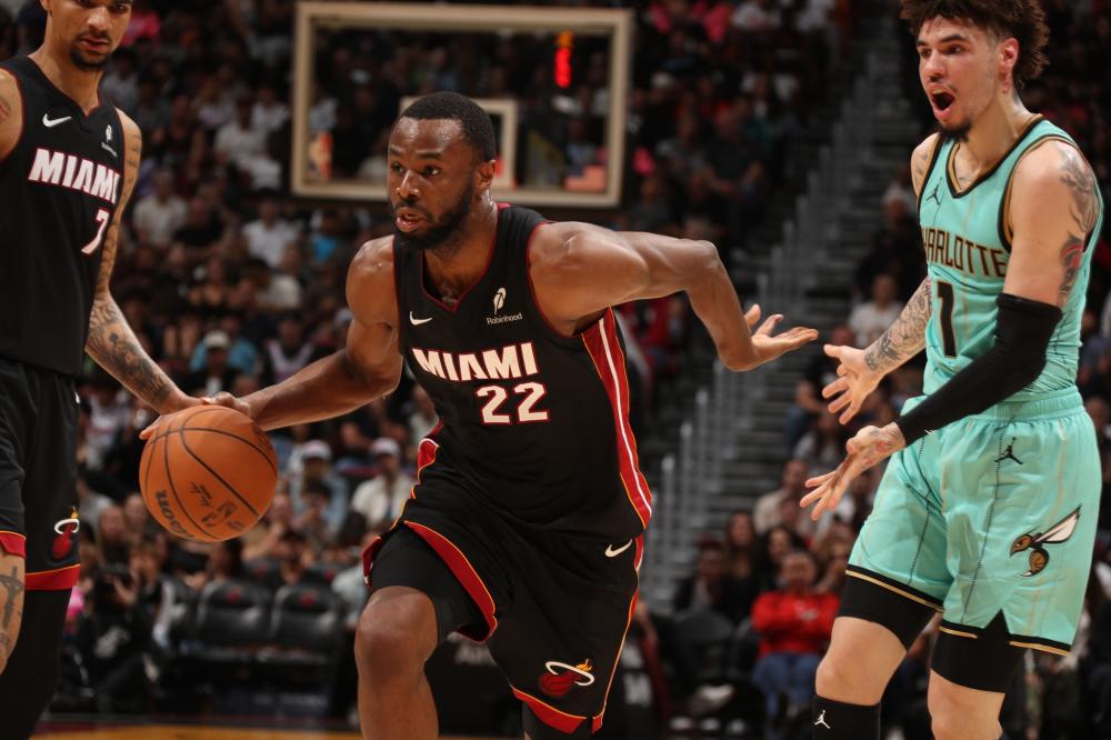 代足球节奏 代足球节奏