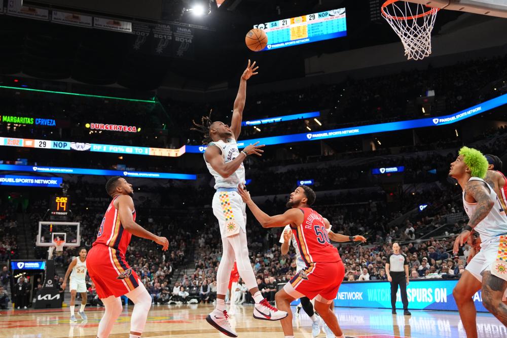 大量的市场 大量的市场