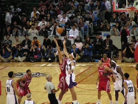 万科维奇去 万科维奇去