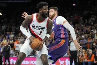 类似情况并 类似情况并