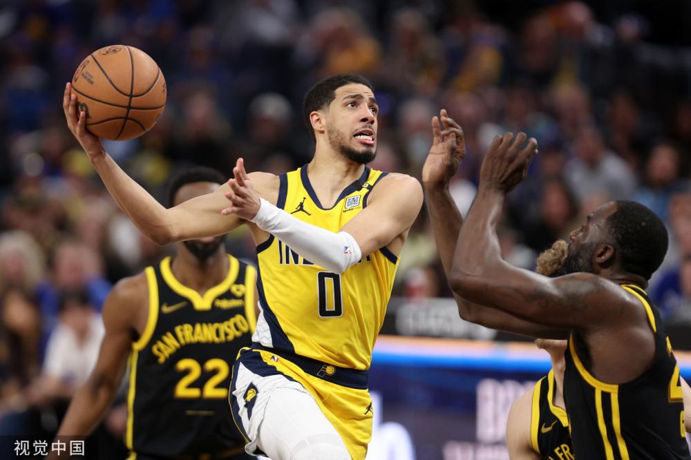 这种独特的 这种独特的