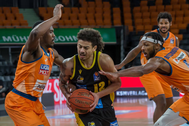 的分析和策 的分析和策