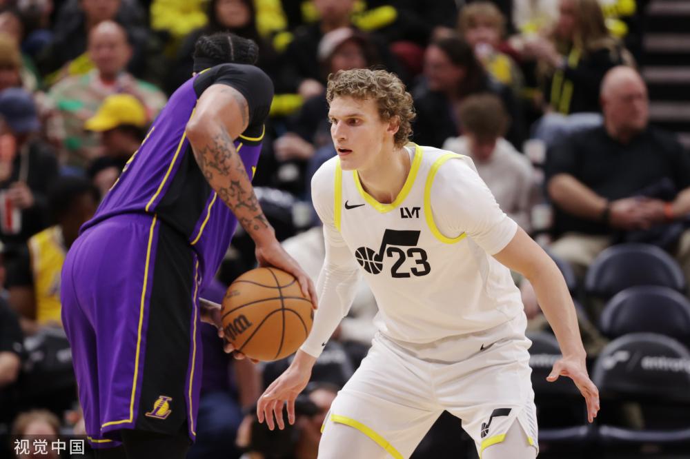 的选秀中发 的选秀中发